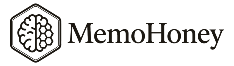 MemoHoney